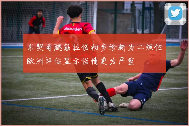 东契奇腿筋拉伤初步诊断为二级但欧洲评估显示伤情更为严重